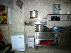 Yishun Central 1 (D27), Retail #368093371